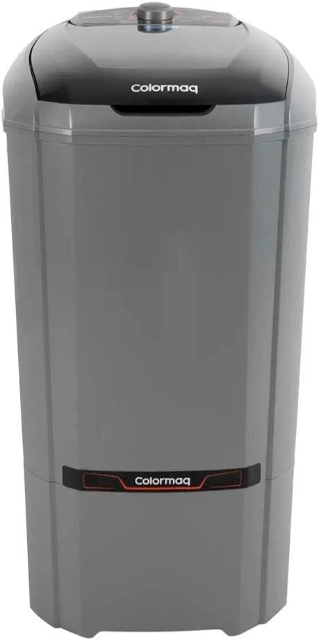 Colormaq LCS15 Tanquinho 15 kg 127 V — foto 1