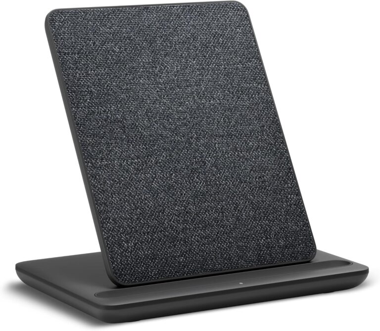 Anker Carregador sem Fio para Kindle Signature — foto 1