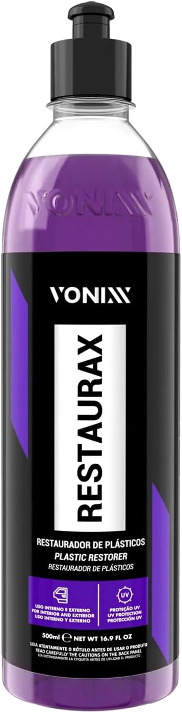 Vonixx Restaurax 500 ml