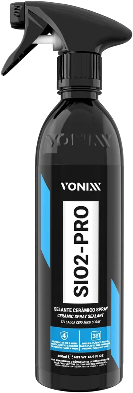 Vonixx SiO2-Pro 500 ml